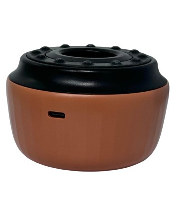  Массажёр умный Zdeer ZD-G0401