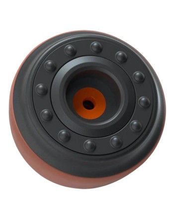  Массажёр умный Zdeer ZD-G0401