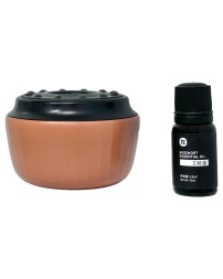 Массажёр умный Zdeer ZD-G0401