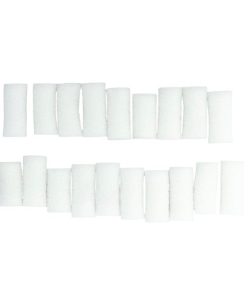  Массажёр умный Zdeer ZD-G0401