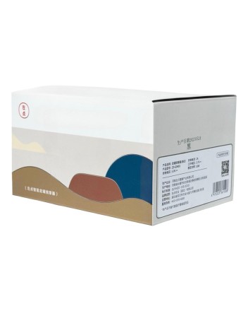  Массажёр умный Zdeer ZD-G0401