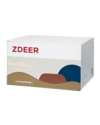 Массажёр умный Zdeer ZD-G0401