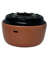 Массажёр умный Zdeer ZD-G0401