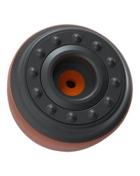 Массажёр умный Zdeer ZD-G0401