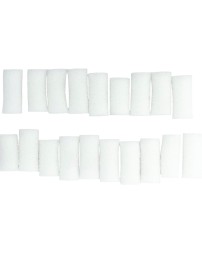 Массажёр умный Zdeer ZD-G0401