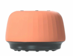 Массажёр умный Xiaomi Zdeer ZD-G0401