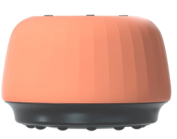 Массажёр умный Xiaomi Zdeer ZD-G0401