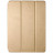 Чехол-книжка Smart Case для iPad PRO 11&quot; (2020) (без логотипа) золотой