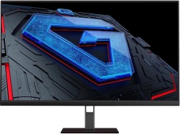 Монитор Xiaomi Redmi 27&quot; G27Q поворот на 90° (P27QBC-RG) черный