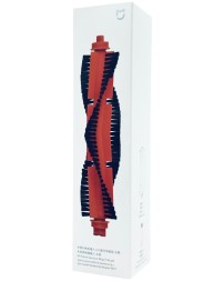 Щетка основная сменная для Mijia Robot Vacuum Cleaner LDS