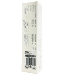 Щетка основная сменная для Mijia Robot Vacuum Cleaner LDS