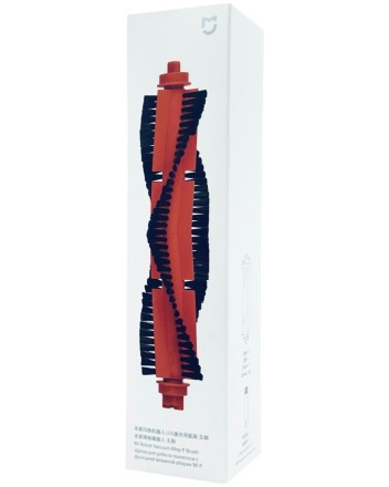  Щетка основная сменная для Mijia Robot Vacuum Cleaner LDS