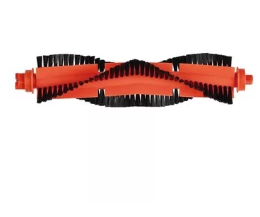  Щетка основная сменная для Mijia Robot Vacuum Cleaner LDS