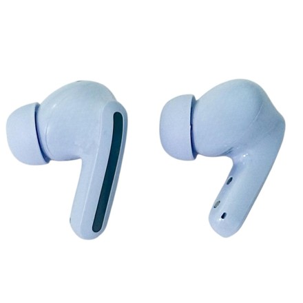  Наушники беспроводные Xiaomi Redmi Buds 5 сиреневые