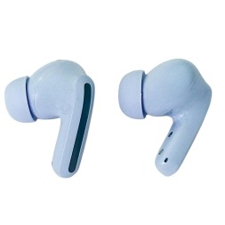 Наушники беспроводные Xiaomi Redmi Buds 5 сиреневые