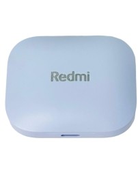 Наушники беспроводные Xiaomi Redmi Buds 5 сиреневые