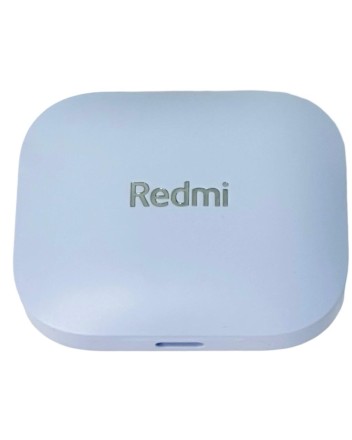  Наушники беспроводные Xiaomi Redmi Buds 5 сиреневые
