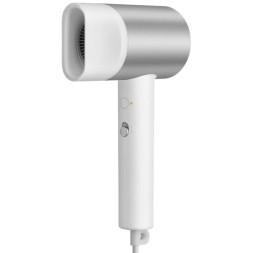 Фен для волос Mijia H500 CMJ03LX белый