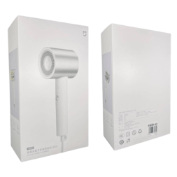 Фен для волос Mijia H500 CMJ03LX белый