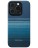  Накладка для i-Phone 15 Pro Max 6.7&quot; Pitaka Magez Case 5 Aramid Fiber Лунный рис (moonrise)
