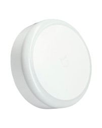 Ночник Mijia Plug-in Night Light MJYD04YL белый