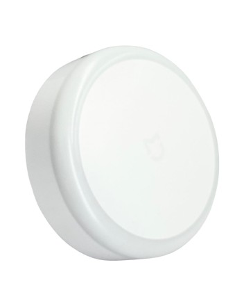  Ночник Mijia Plug-in Night Light MJYD04YL белый