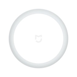 Ночник Mijia Plug-in Night Light MJYD04YL белый