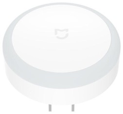 Ночник Mijia Plug-in Night Light MJYD04YL белый