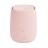  Ароматизатор воздуха Xiaomi HL Aroma Diffuser HL EOD01 Pink EU