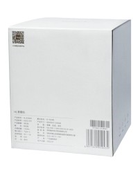 Ароматизатор воздуха Xiaomi HL Aroma Diffuser HL EOD01 Pink EU