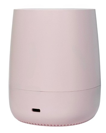  Ароматизатор воздуха Xiaomi HL Aroma Diffuser HL EOD01 Pink EU