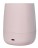  Ароматизатор воздуха Xiaomi HL Aroma Diffuser HL EOD01 Pink EU
