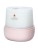  Ароматизатор воздуха HL Aroma Diffuser HL EOD01 Pink EU