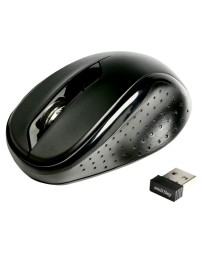 Мышь беспроводная Smartbuy 597 черная SBM-597D-K