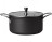  Кастрюля HuoHou Super Platinum Non-Stick Pan 20см (HU0162)
