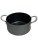  Кастрюля HuoHou Super Platinum Non-Stick Pan 20см (HU0162)