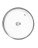  Кастрюля HuoHou Super Platinum Non-Stick Pan 20см (HU0162)