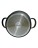  Кастрюля HuoHou Super Platinum Non-Stick Pan 20см (HU0162)