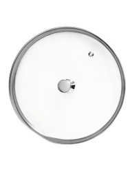 Кастрюля HuoHou Super Platinum Non-Stick Pan 20см (HU0162)