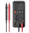  Мультиметр Xiaomi Jimmy Home True RMS Digital Multimeter JM-G3401 черный