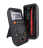  Мультиметр Xiaomi Jimmy Home True RMS Digital Multimeter JM-G3401 черный