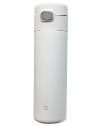 Термос Mijia Portable Cup 2 480мл (MJTGB02PL) белый