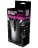  Мышь проводная игровая Smartbuy Rush 713 Phantom USB/DPI 800-1200-1600/4 кнопки/LED/1.5м серая