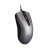  Мышь проводная игровая Smartbuy Rush 713 Phantom USB/DPI 800-1200-1600/4 кнопки/LED/1.5м серая