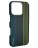  Накладка для i-Phone 16 Pro 6.3&quot; Pitaka Aries Tactile Woven case (Credit card)