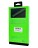  Накладка для i-Phone 16 Pro 6.3&quot; Pitaka Aries Tactile Woven case (Credit card)