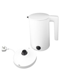 Чайник Xiaomi Mijia Thermostatic Electric Kettle 2 (MJHWSH03YM/BHR6328CN)