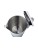  Чайник Xiaomi Mijia Thermostatic Electric Kettle 2 (MJHWSH03YM/BHR6328CN) белый