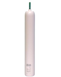 Зубная щетка электрическая Mijia Sonic Sweep Electric Toothbrush MES609 розовая