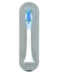 Зубная щетка электрическая Mijia Sonic Sweep Electric Toothbrush MES609 розовая